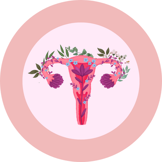 The Impact of Supplements on Uterine Fibroid Growth: Fact or Fiction?
