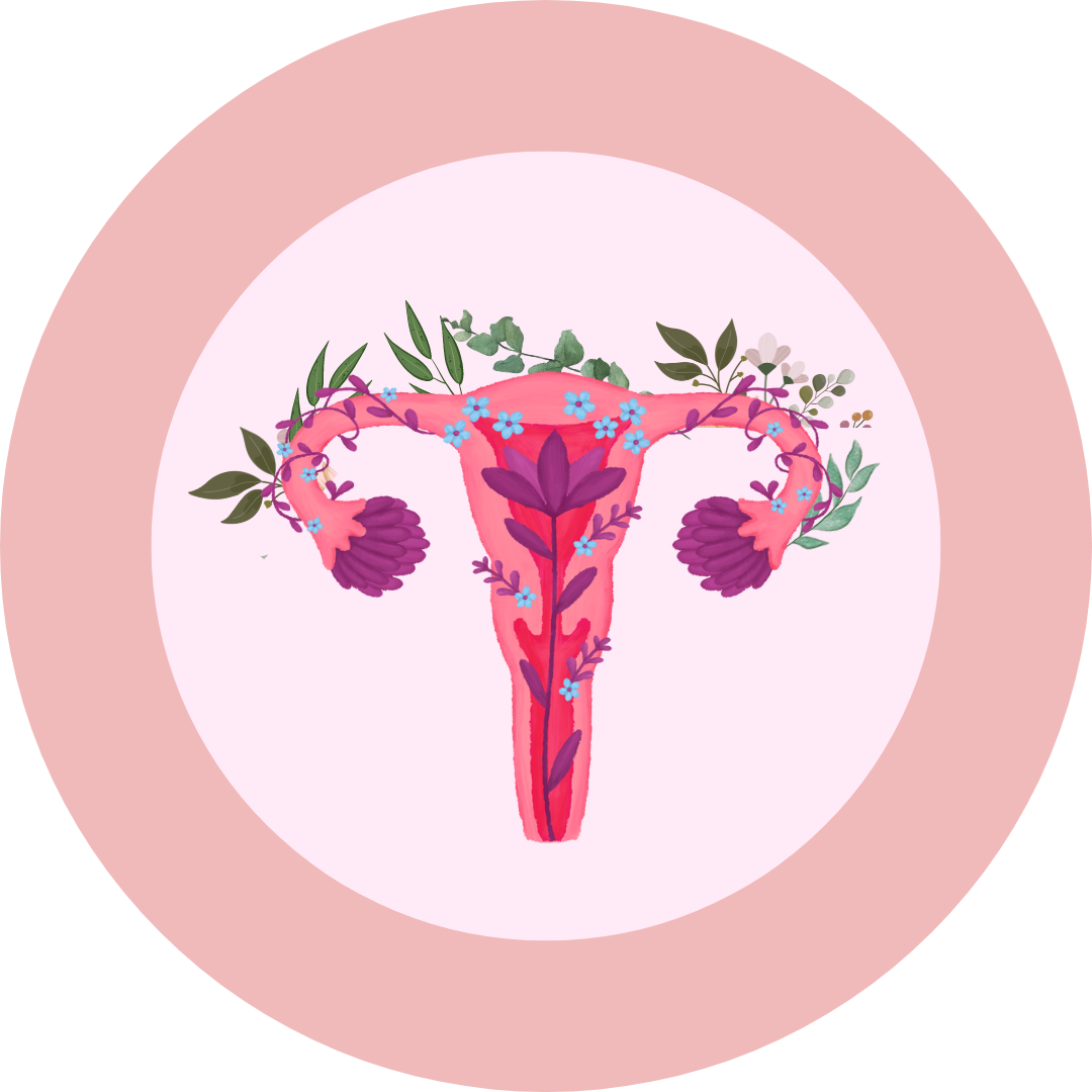 The Impact of Supplements on Uterine Fibroid Growth: Fact or Fiction?